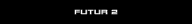 Futur 2