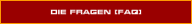 Die Fragen (FAQ)