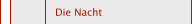 Die Nacht